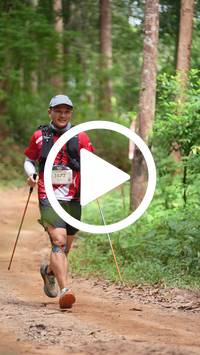 BIB:  <button type="button" onclick="openModal(26813787)" class="btn btn-primary btn-sm float-right" data-toggle="modal" data-target=".modal-high-quality">
                <i class="fa fa-download"></i> Download
                </button>